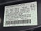 2017 Acura RDX w/Advance Pkg