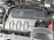 2017 Acura RDX w/Advance Pkg