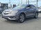 2017 Acura RDX w/Advance Pkg