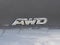 2017 Acura RDX w/Advance Pkg