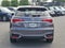 2017 Acura RDX w/Advance Pkg