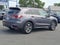 2017 Acura RDX w/Advance Pkg