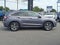 2017 Acura RDX w/Advance Pkg