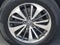 2017 Acura RDX w/Advance Pkg