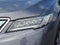 2017 Acura RDX w/Advance Pkg