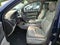 2018 Acura MDX w/Technology Pkg
