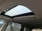 2018 Acura MDX w/Technology Pkg