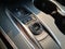 2018 Acura MDX w/Technology Pkg