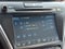2018 Acura MDX w/Technology Pkg