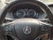 2018 Acura MDX w/Technology Pkg