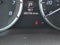 2018 Acura MDX w/Technology Pkg