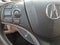 2018 Acura MDX w/Technology Pkg