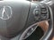 2018 Acura MDX w/Technology Pkg