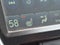 2018 Acura MDX w/Technology Pkg