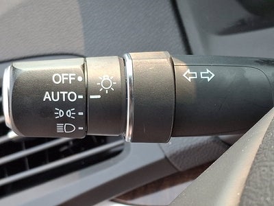 2018 Acura MDX w/Technology Pkg