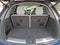 2018 Acura MDX w/Technology Pkg