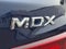 2018 Acura MDX w/Technology Pkg