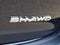2018 Acura MDX w/Technology Pkg
