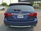 2018 Acura MDX w/Technology Pkg