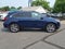 2018 Acura MDX w/Technology Pkg