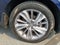 2018 Acura MDX w/Technology Pkg