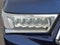 2018 Acura MDX w/Technology Pkg