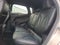 2015 Lincoln MKC Base
