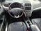 2015 Lincoln MKC Base