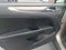 2015 Lincoln MKC Base