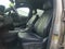2015 Lincoln MKC Base