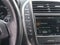 2015 Lincoln MKC Base
