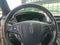 2015 Lincoln MKC Base