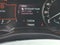 2015 Lincoln MKC Base
