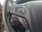 2015 Lincoln MKC Base