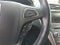 2015 Lincoln MKC Base