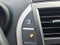 2015 Lincoln MKC Base