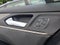 2015 Lincoln MKC Base