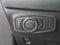 2015 Lincoln MKC Base