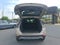 2015 Lincoln MKC Base