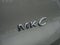 2015 Lincoln MKC Base