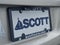 2015 Lincoln MKC Base