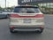 2015 Lincoln MKC Base