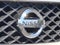 2012 Nissan Xterra S