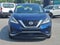 2020 Nissan Murano SV