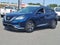 2020 Nissan Murano SV