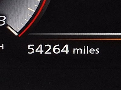 2022 INFINITI QX60 LUXE