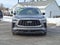 2022 INFINITI QX60 LUXE