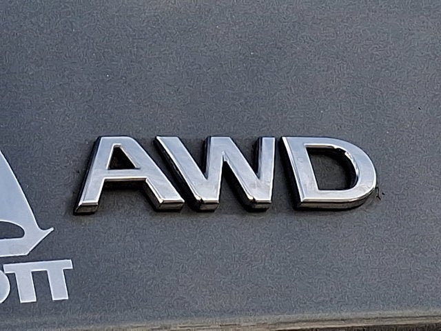 2022 INFINITI QX60 LUXE