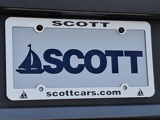 2022 INFINITI QX60 LUXE