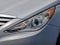 2013 Hyundai Sonata GLS PZEV